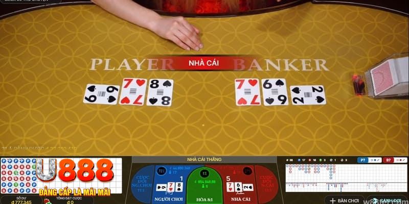 Top tựa game có cách chơi Casino luôn thắng tại nhà cái